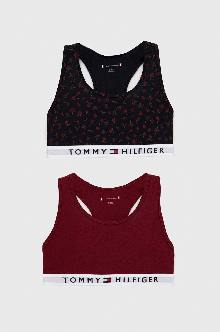 tommy-hilfiger-lanyka-melltarto-2-db-sotetkek