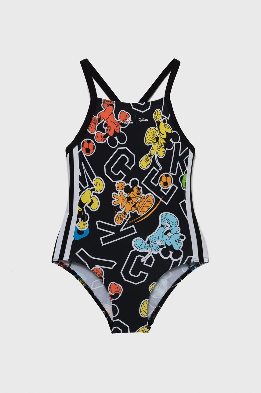 

Детски цял бански adidas Performance, Многоцветен