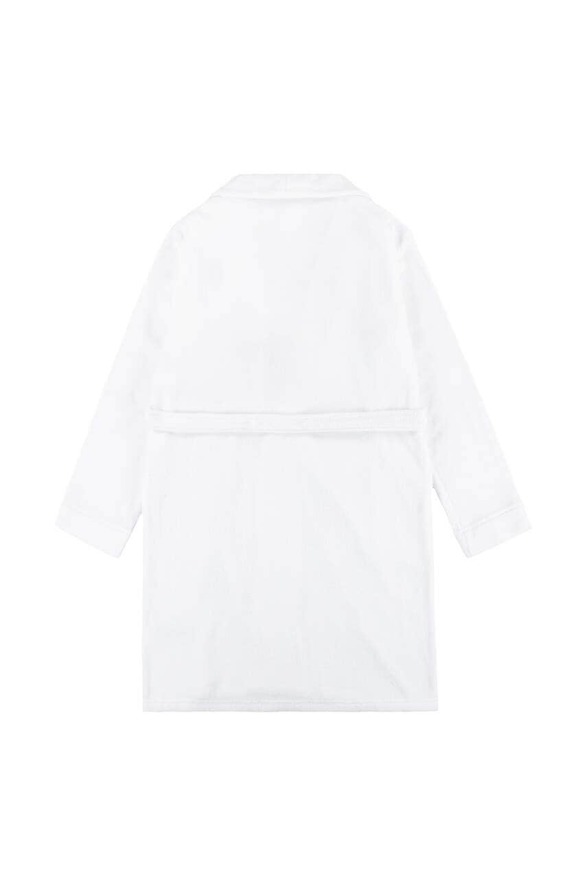Detský župan Polo Ralph Lauren
