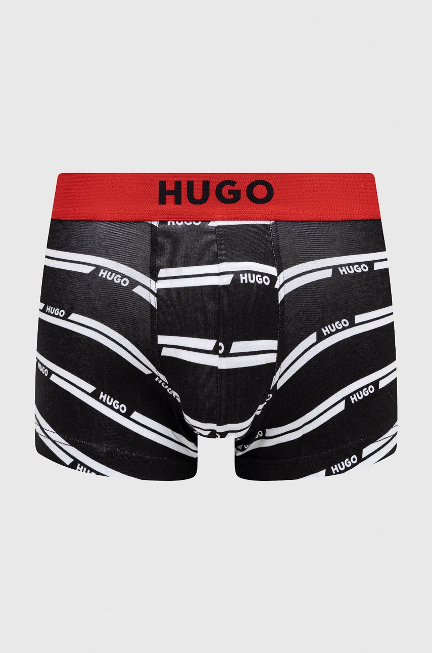 

Боксери HUGO (2-pack) чоловічі