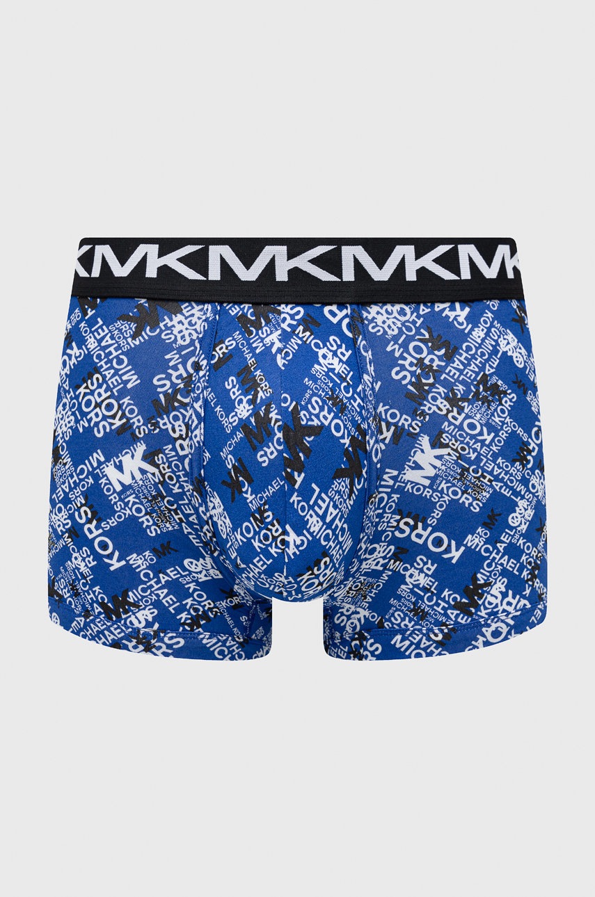 

Боксеры Michael Kors мужские