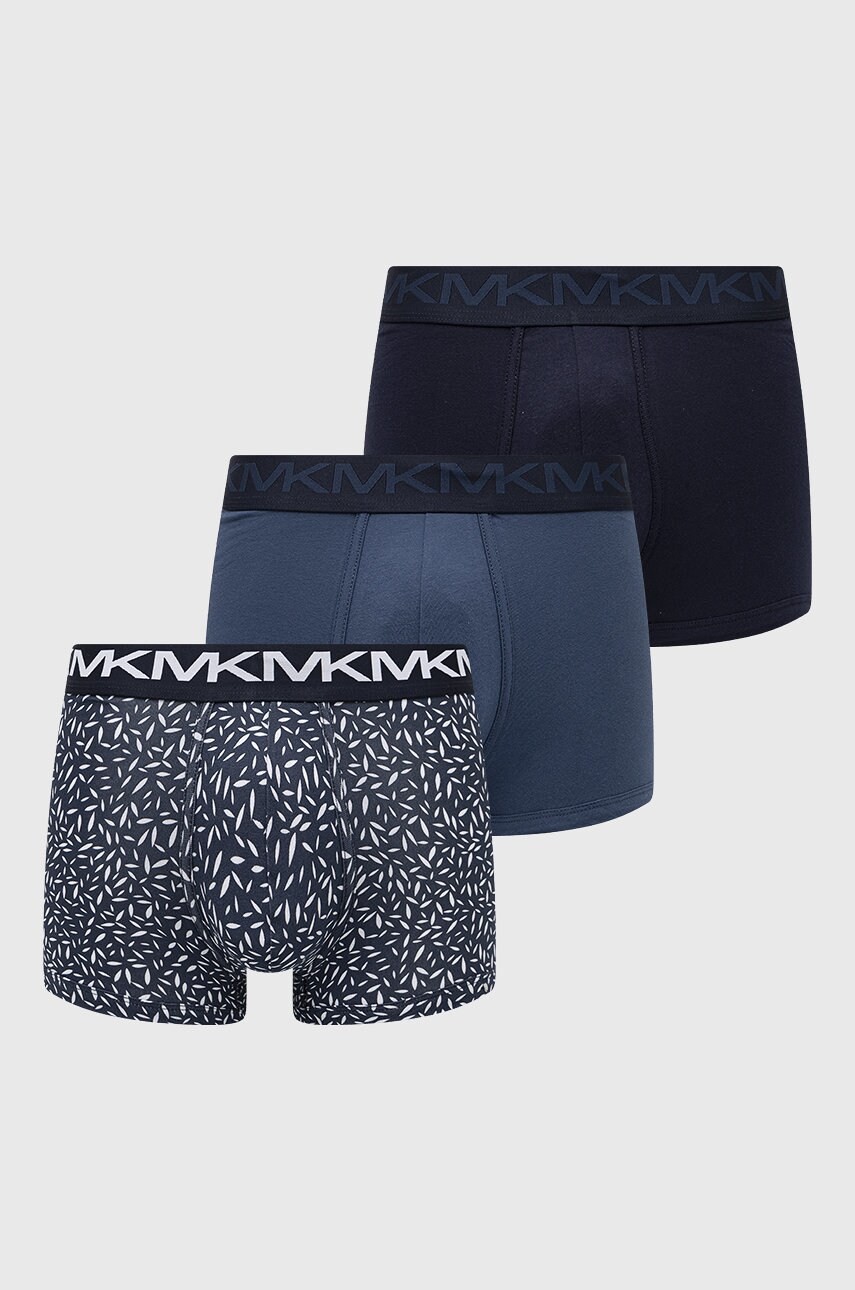 Michael kors boxeri barbati