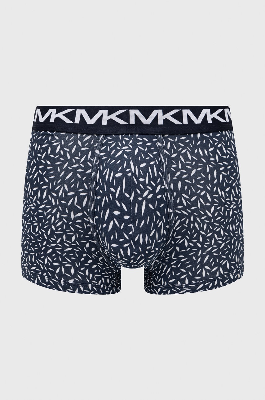 

Боксеры Michael Kors мужские