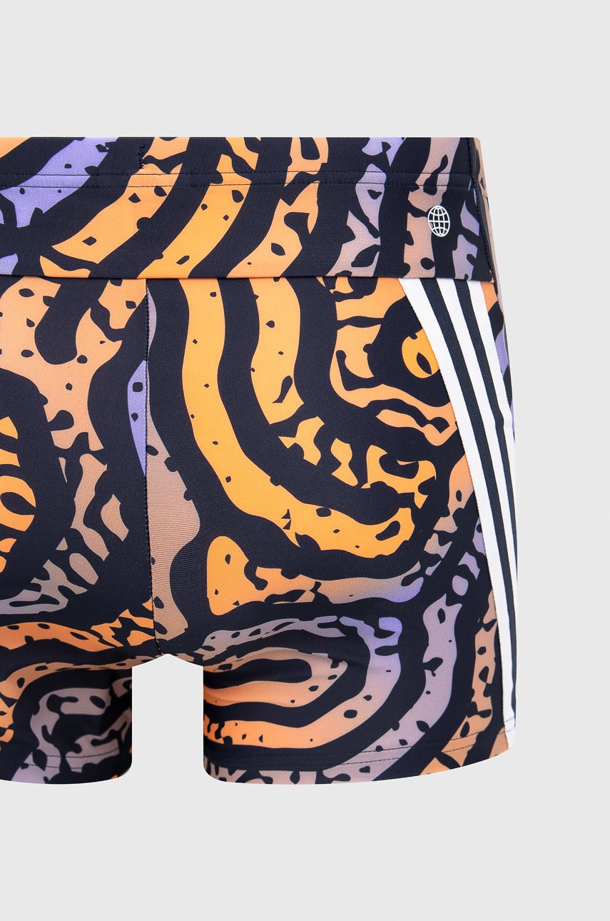 

Плавки adidas Performance Colmaze Tech