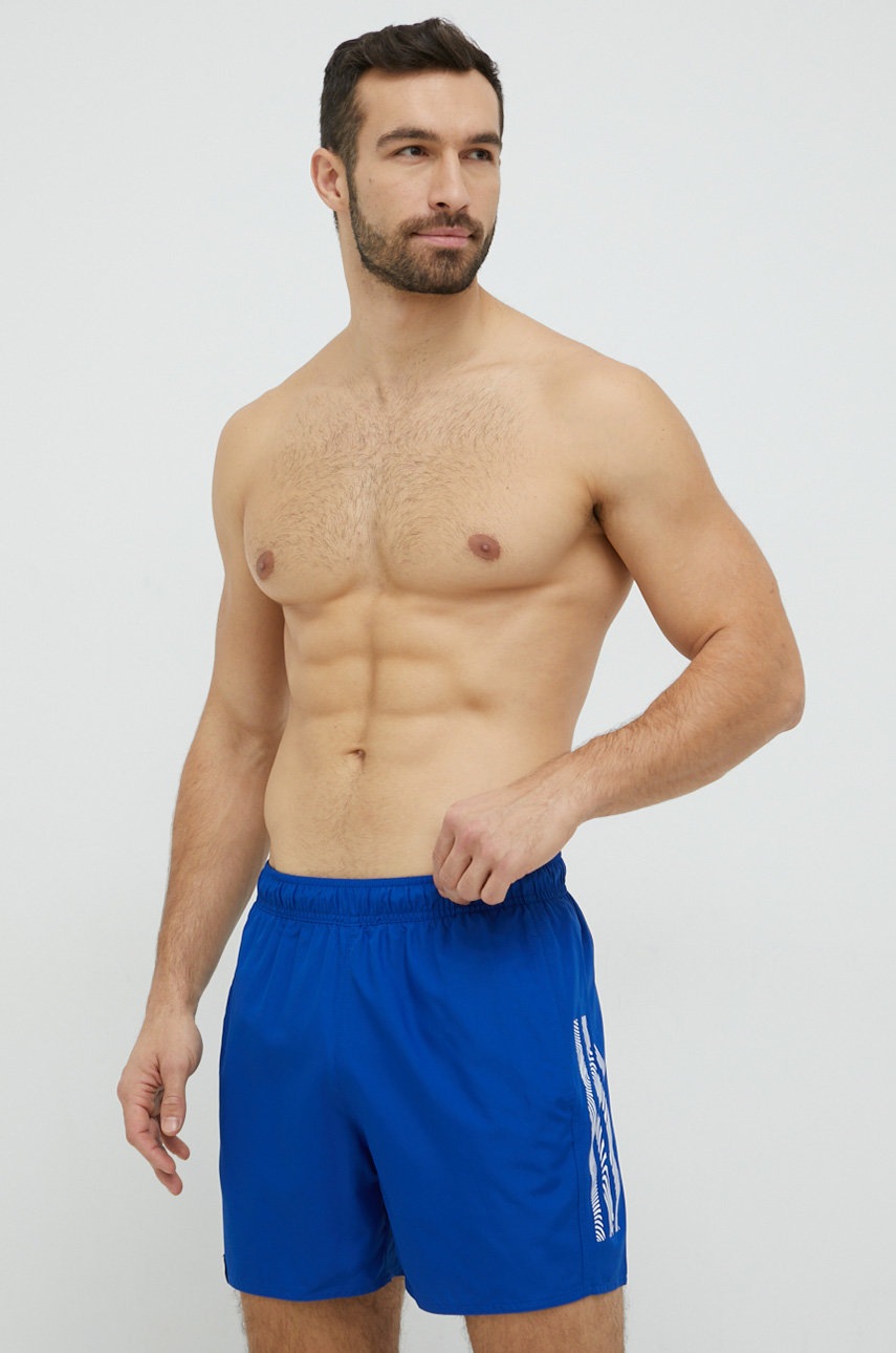 

Купальные шорты adidas Performance