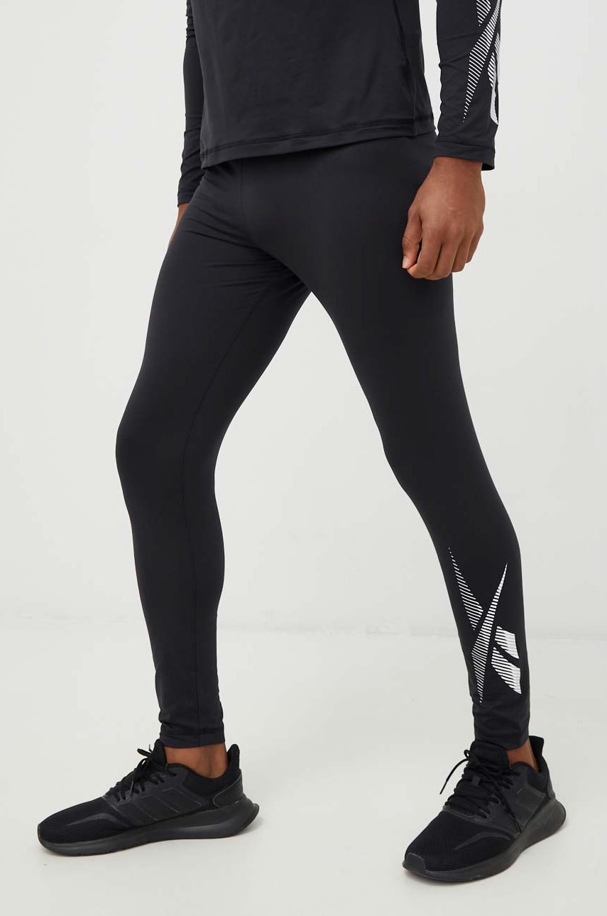 Reebok jambiere funcționale