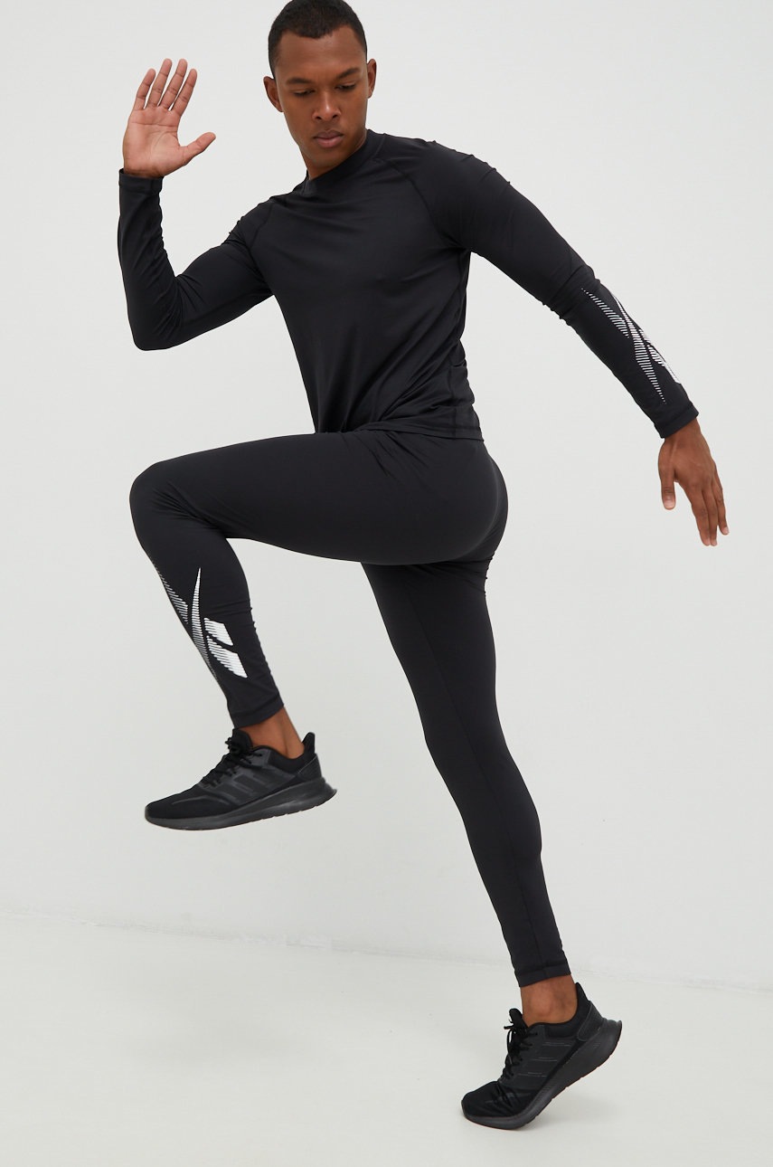 

Reebok Функціональні легінси