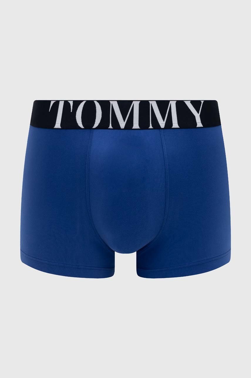 

Боксеры Tommy Hilfiger мужские