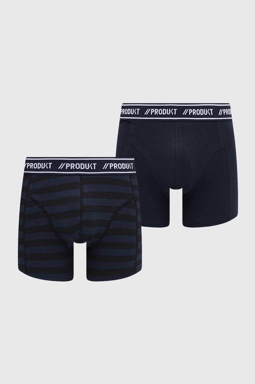 produkt-by-jack-jones-boxeralso-2-db-sotetkek-ferfi