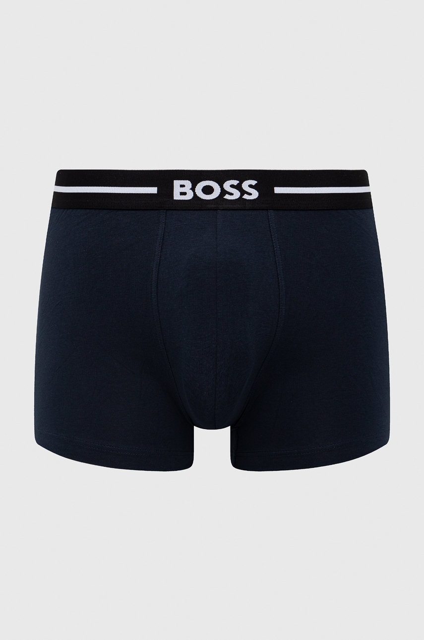 

Боксеры BOSS мужские