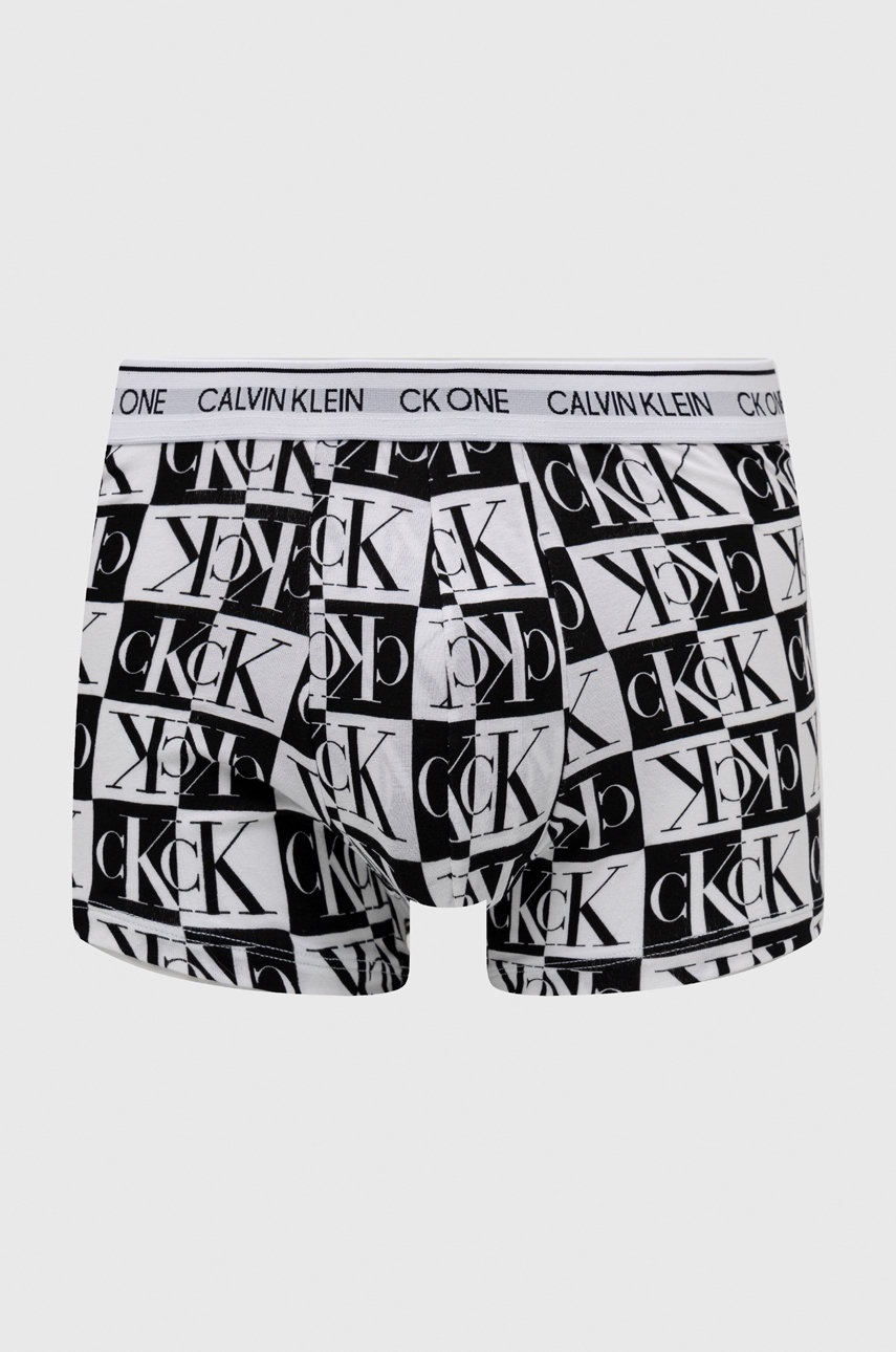 

Боксерки Calvin Klein Underwear, Многоцветен