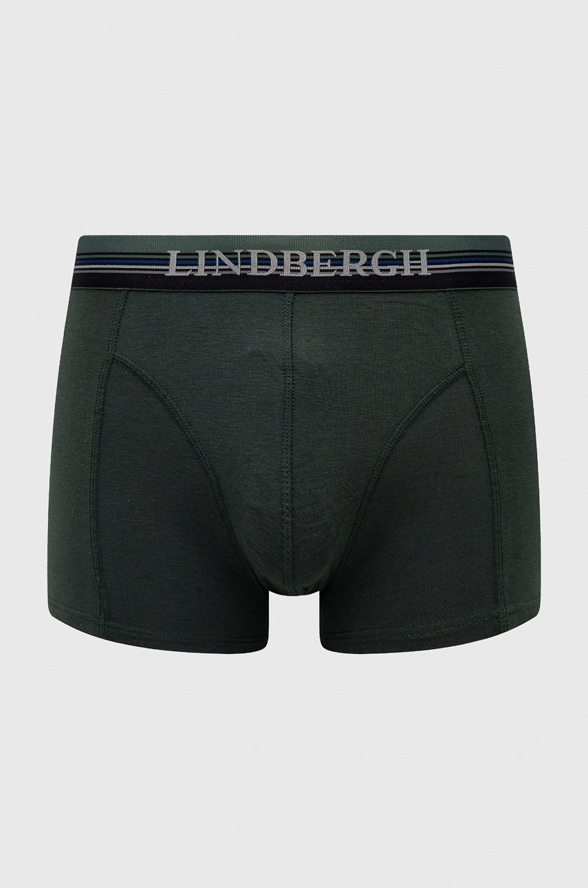 

Боксеры Lindbergh (3-pack) мужские