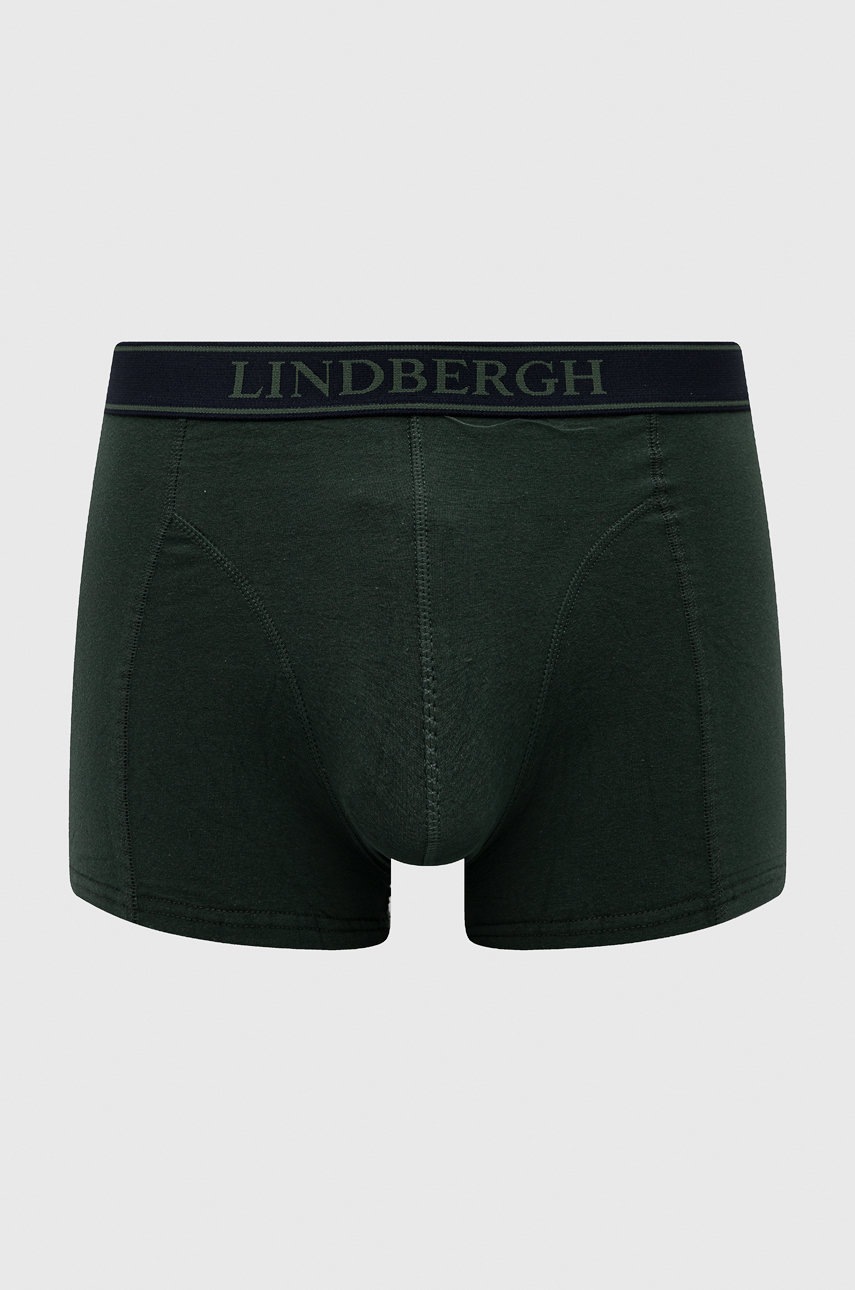 

Боксеры Lindbergh (3-pack) мужские