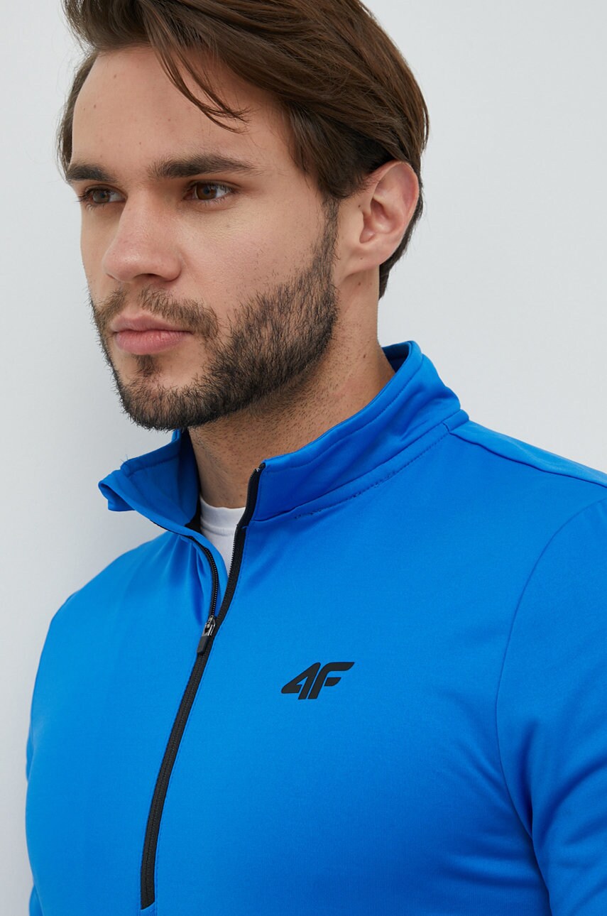 4f longsleeve funcțional