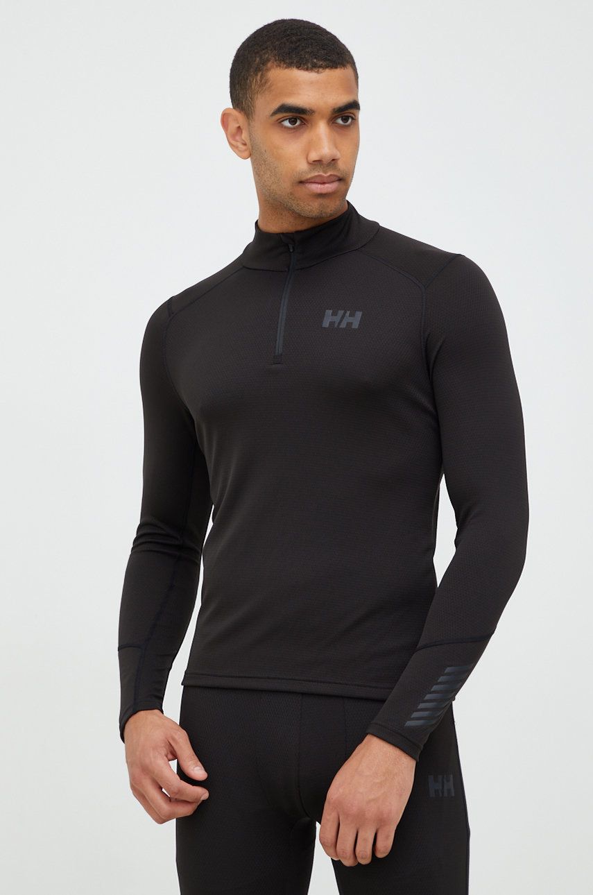 Helly Hansen longsleeve funcțional Lifa Active