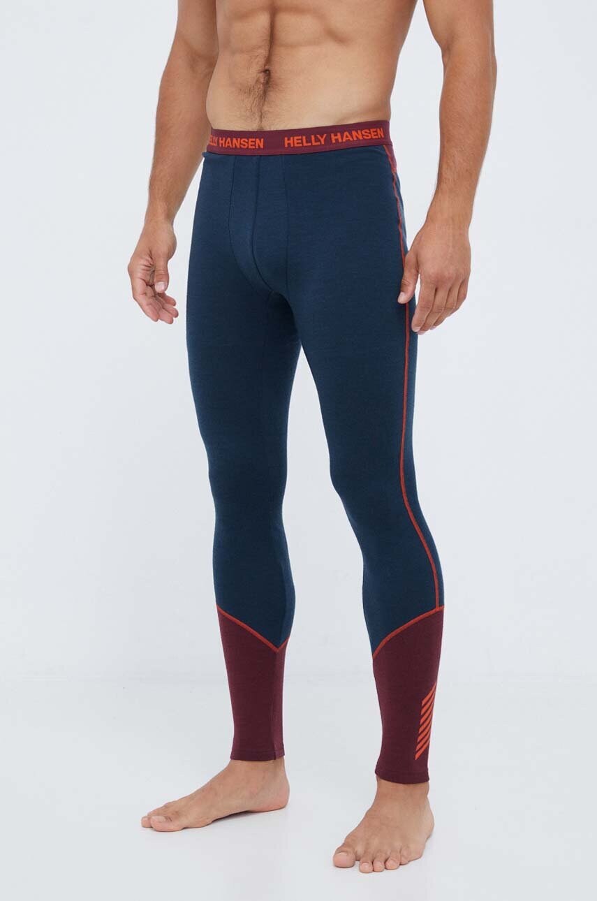

Helly Hansen Функціональні легінси