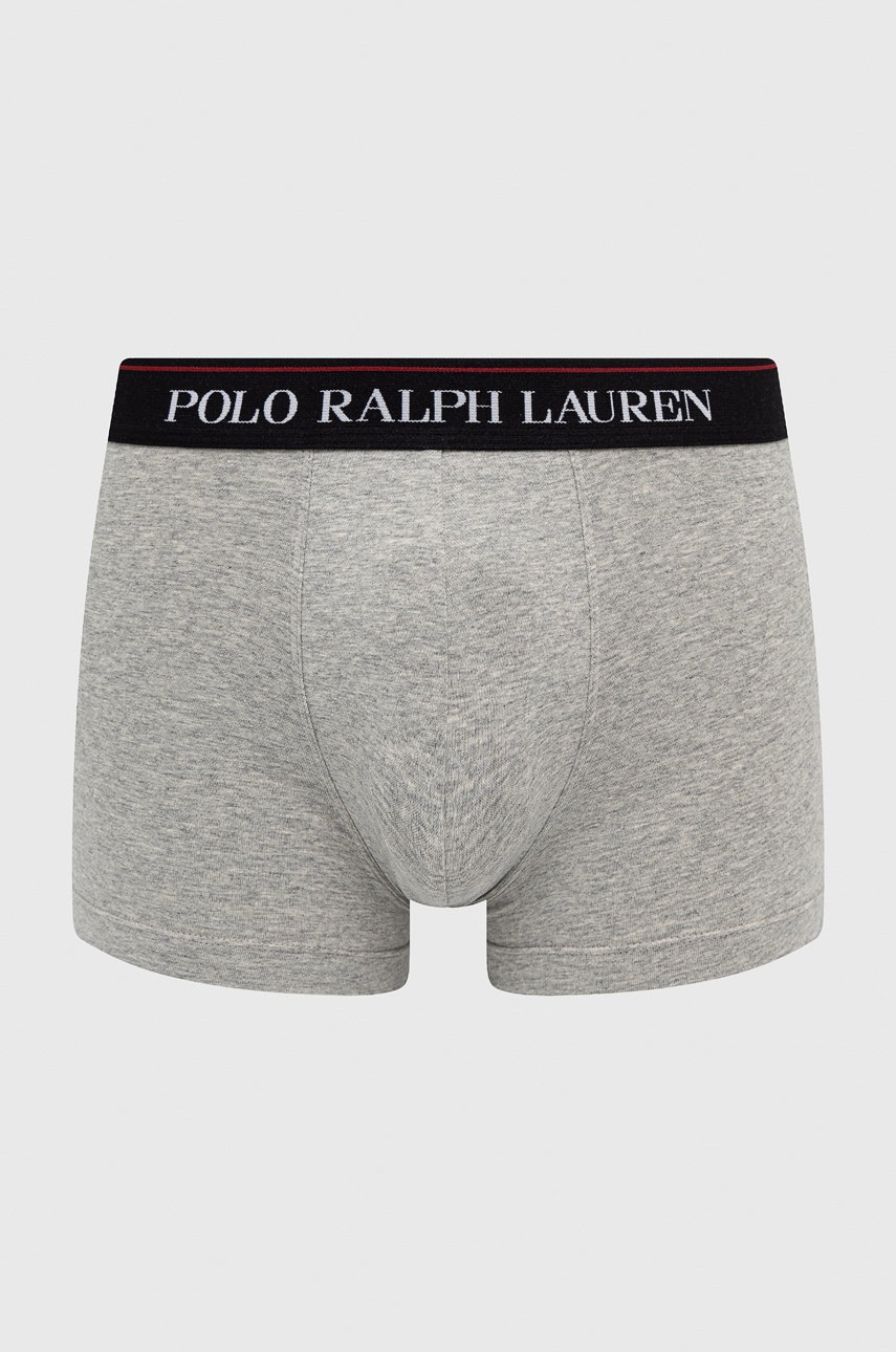 

Боксеры Polo Ralph Lauren мужские
