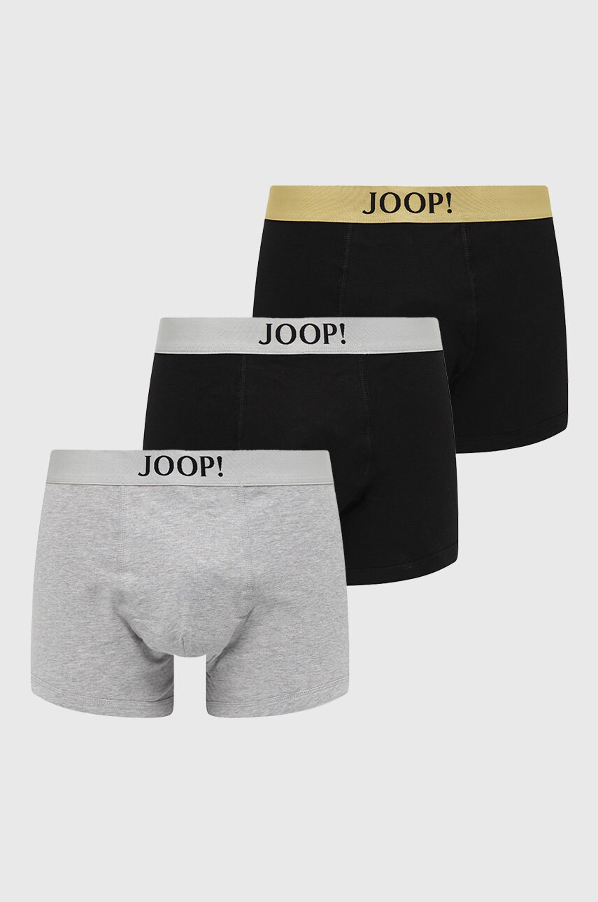 Joop! boxeri (3-pack) barbati