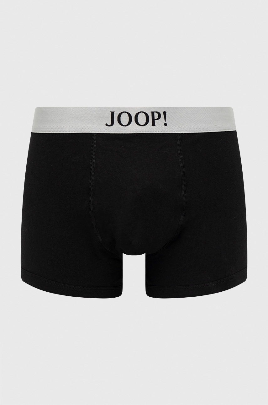

Боксеры Joop! (3-pack) мужские