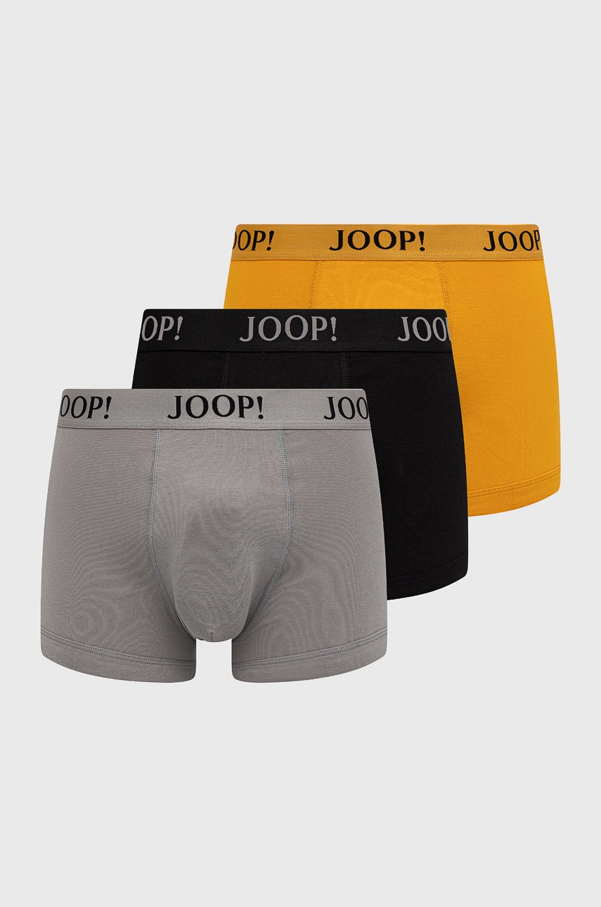 

Боксерки Joop!, Многоцветен