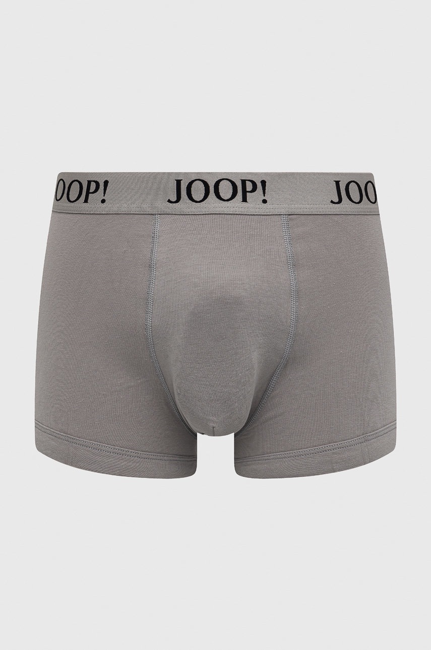 

Боксеры Joop! мужские