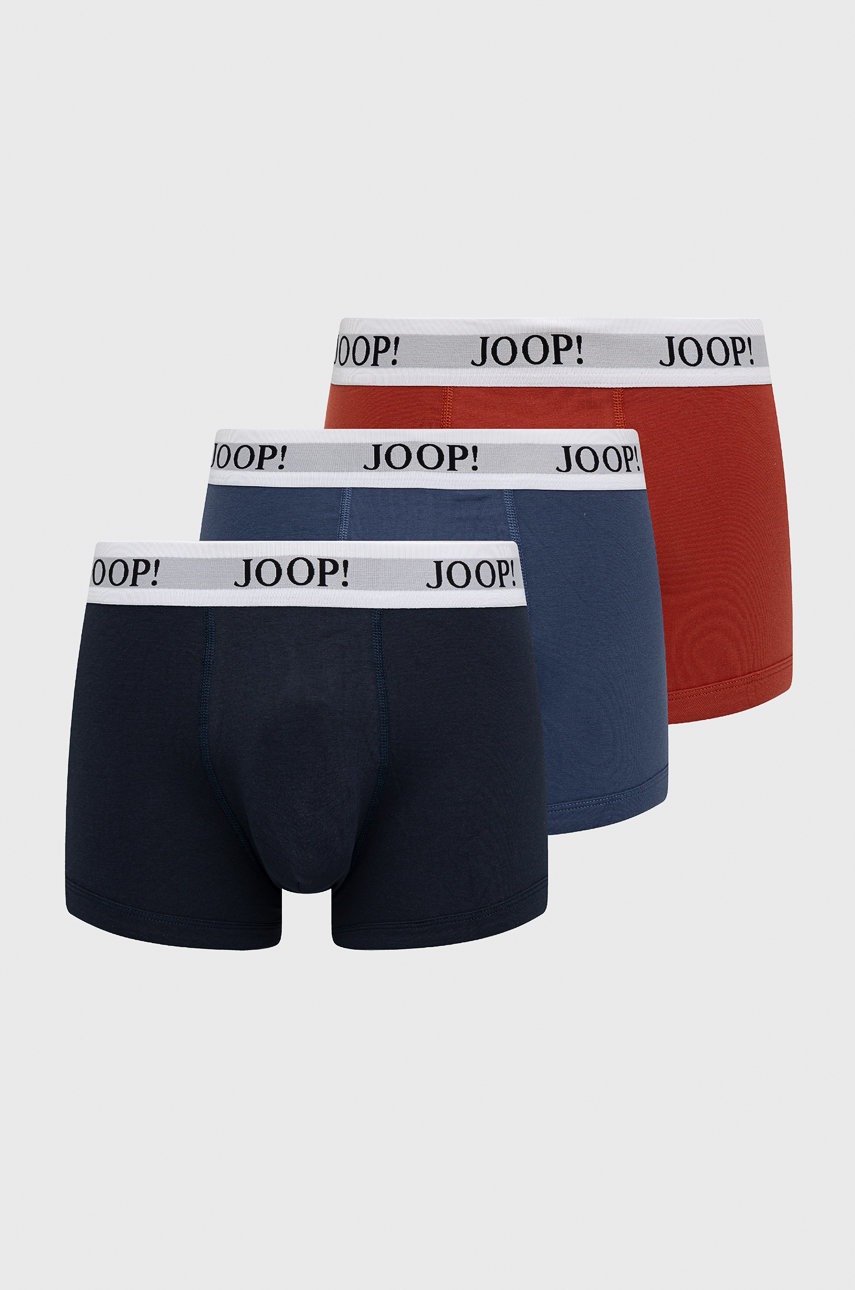 

Боксерки Joop!, Многоцветен