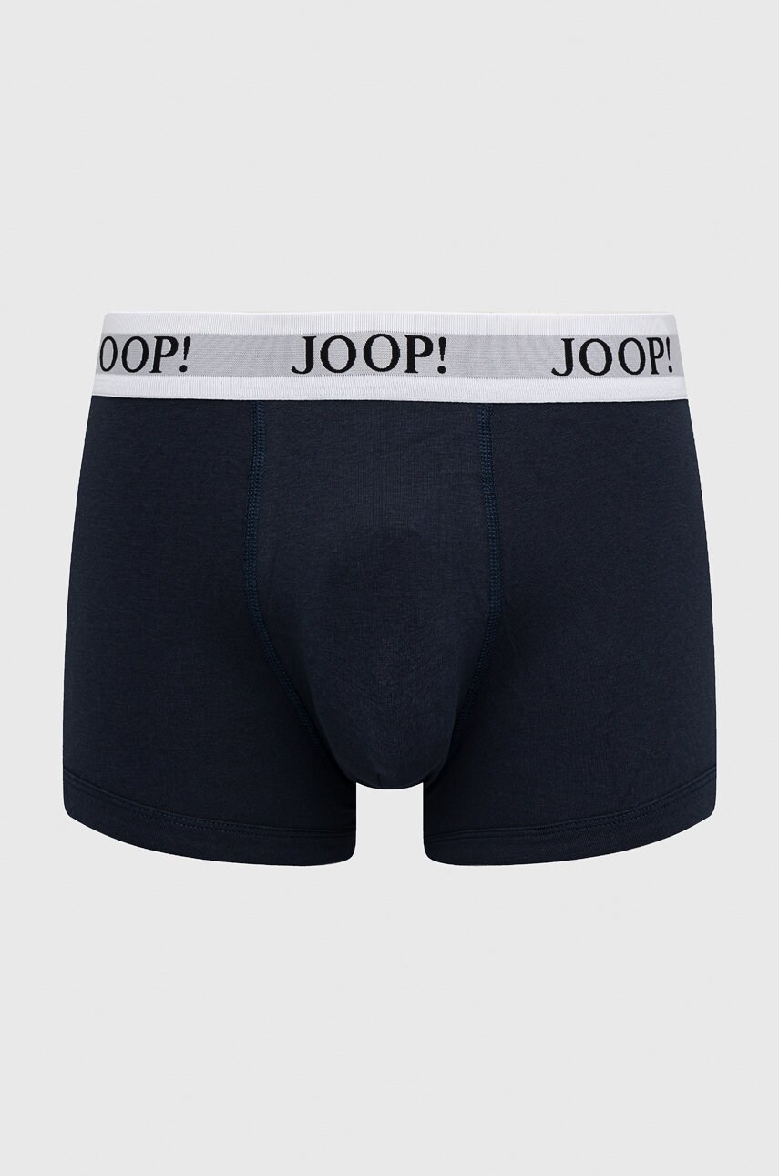 

Боксери Joop! чоловічі