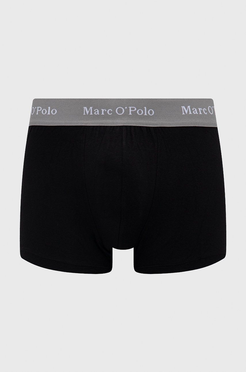 

Боксери Marc O'Polo 3-pack чоловічі