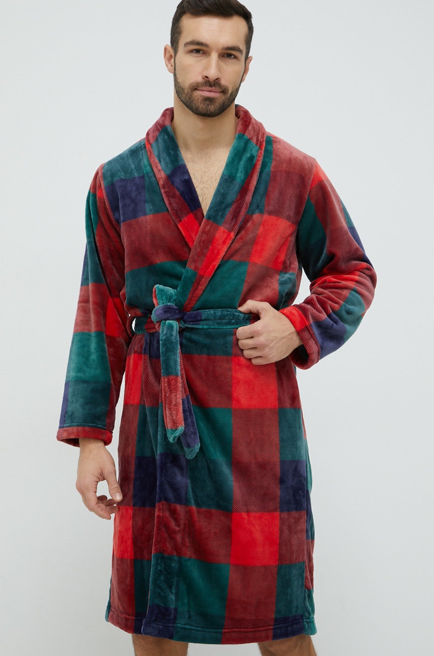 

Халат United Colors of Benetton