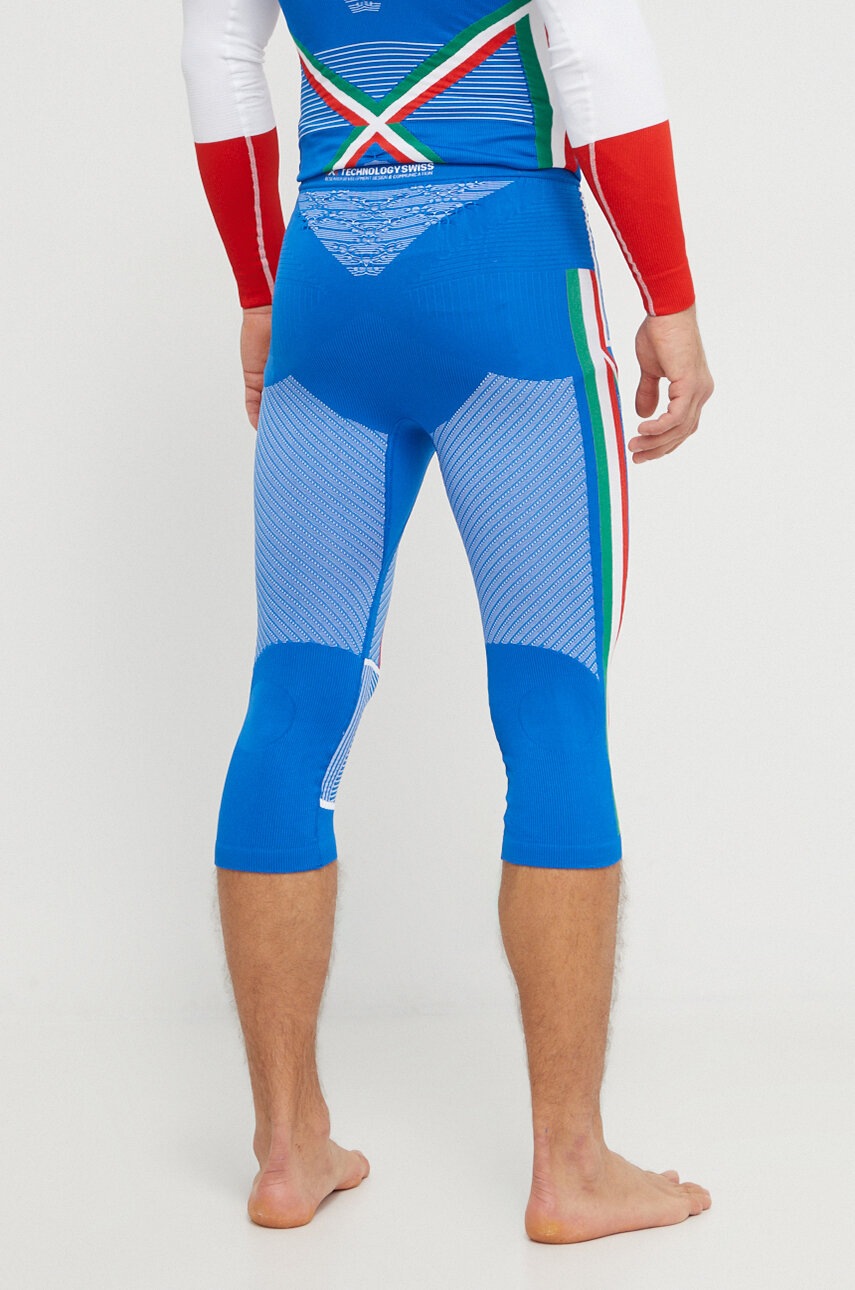 Ισοθερμικό κολάν X-Bionic Energy Accumulator 4.0 φωτογραφία