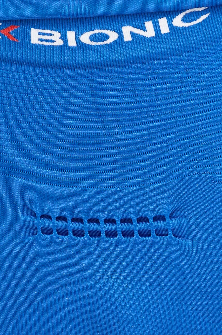 Ισοθερμικό κολάν X-Bionic Energy Accumulator 4.0 φωτογραφία