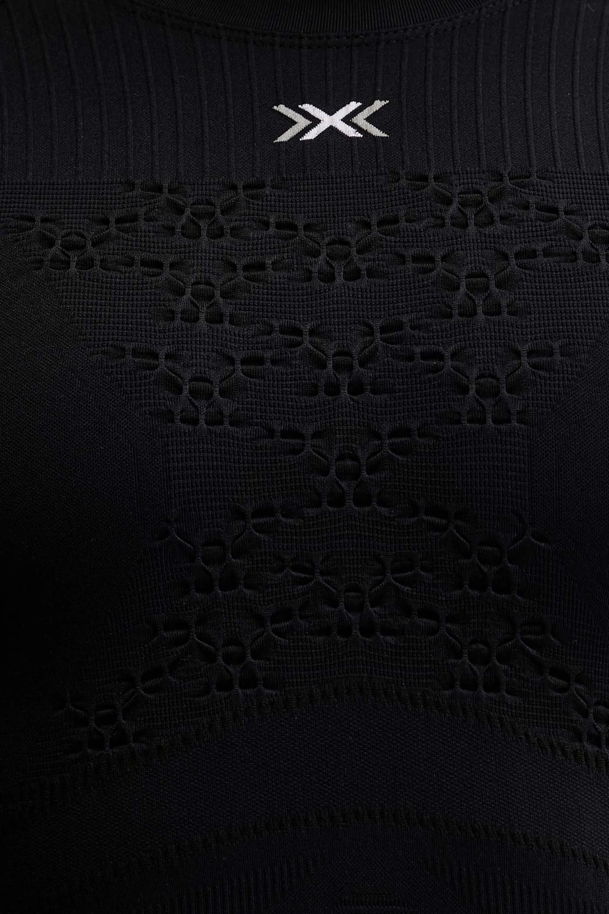 Ισοθερμικό μακρυμάνικο X-Bionic Energy Accumulator 4.0 φωτογραφία