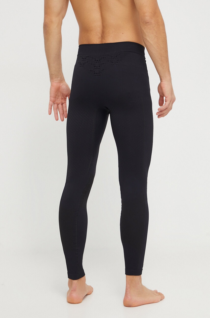 Funkčné legíny X-Bionic Energy Accumulator 4.0