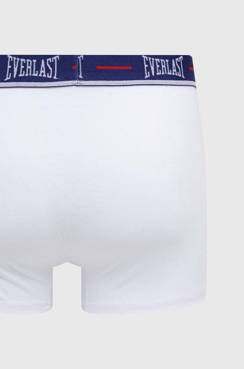 

Боксери Everlast чоловічі колір білий