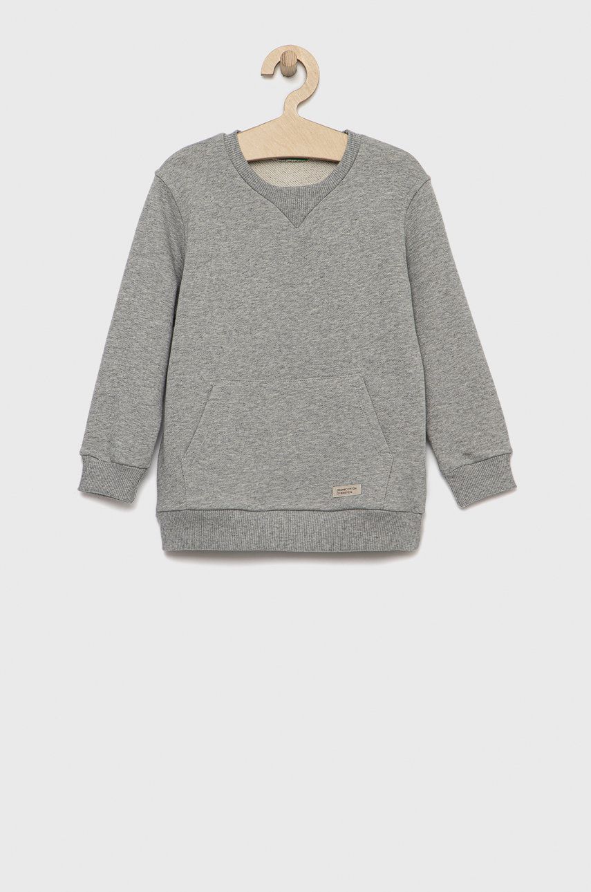 Așteaptă imaginea pentru produs