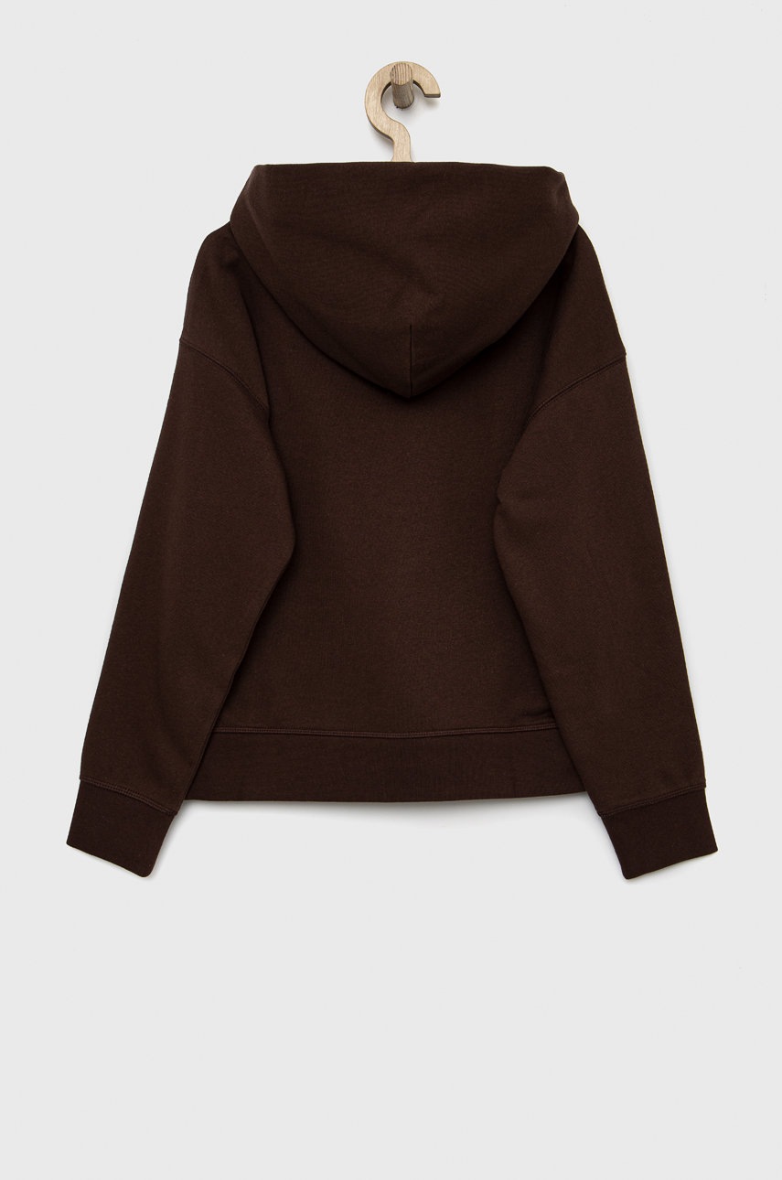 GAP дитяча кофта