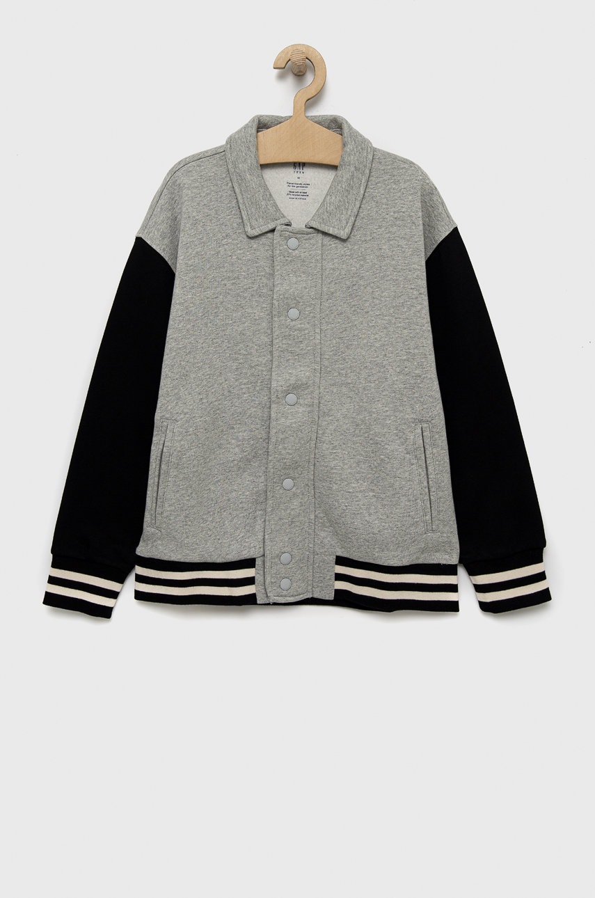 GAP детская кофта GAP детская кофта