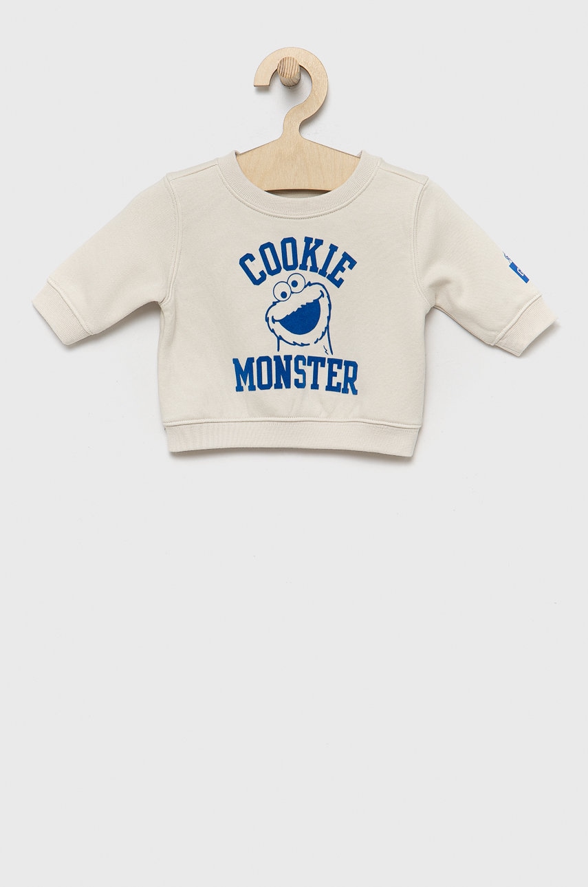 Așteaptă imaginea pentru produs