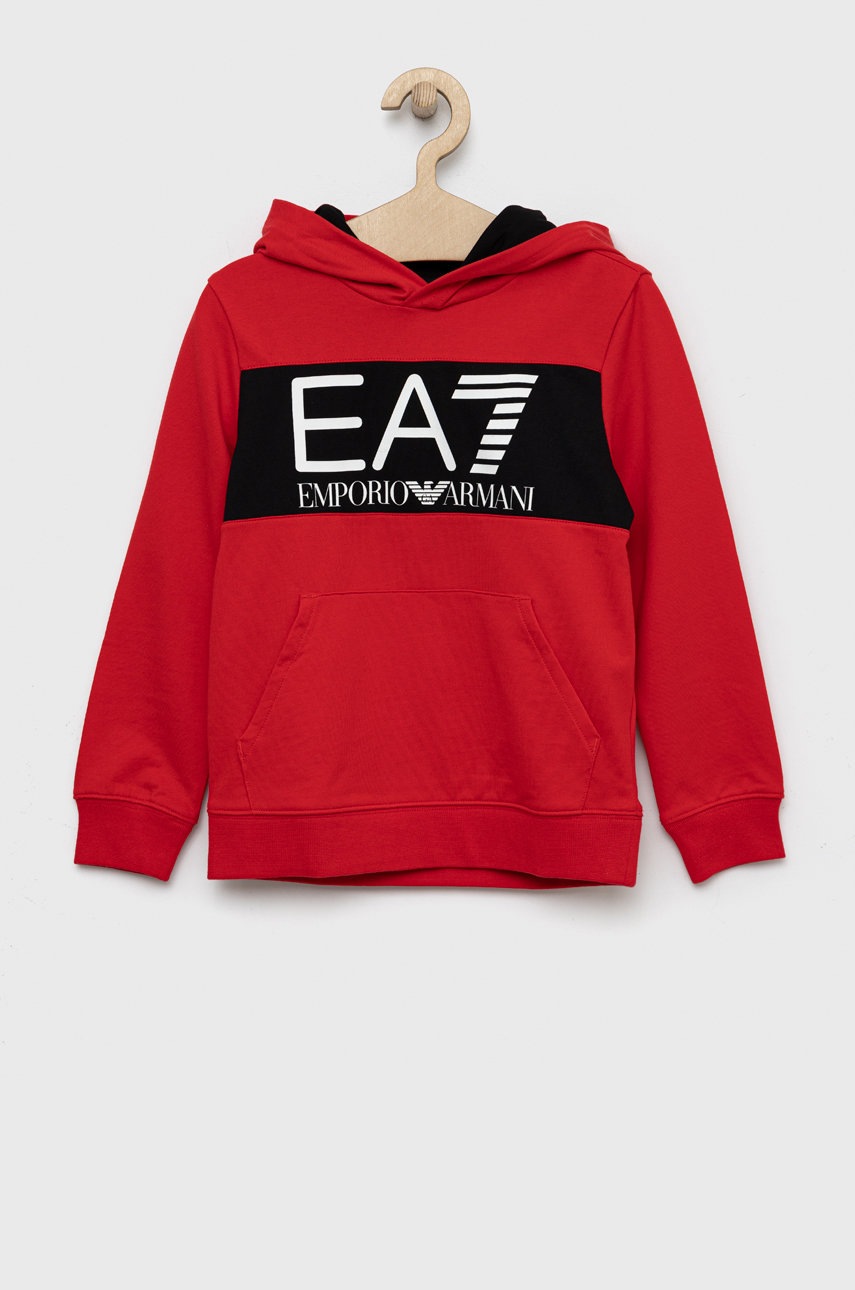ea7-emporio-armani-gyerek-melegitofelso-pamutbol-piros-nyomott-mintas