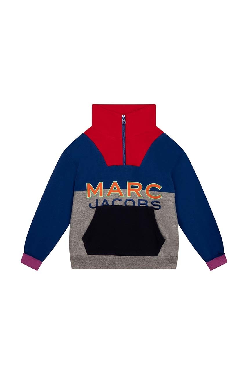 Așteaptă imaginea pentru produs