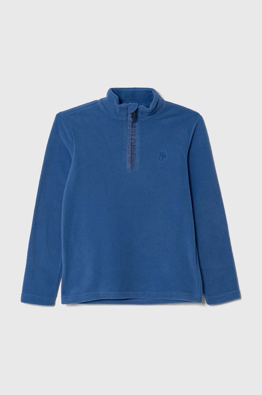 Детская кофта Protest однотонная в Ровном Детская кофта Protest однотонная в Ровном