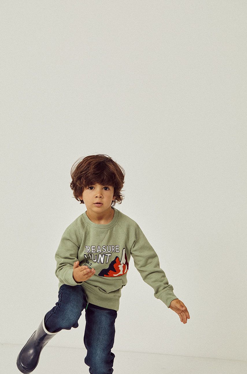 Așteaptă imaginea pentru produs