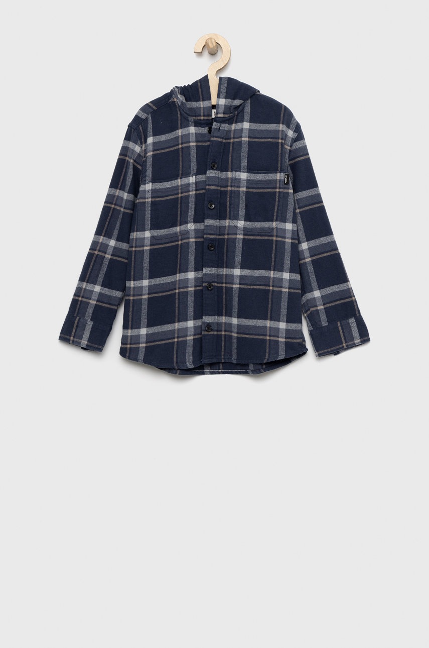 Așteaptă imaginea pentru produs