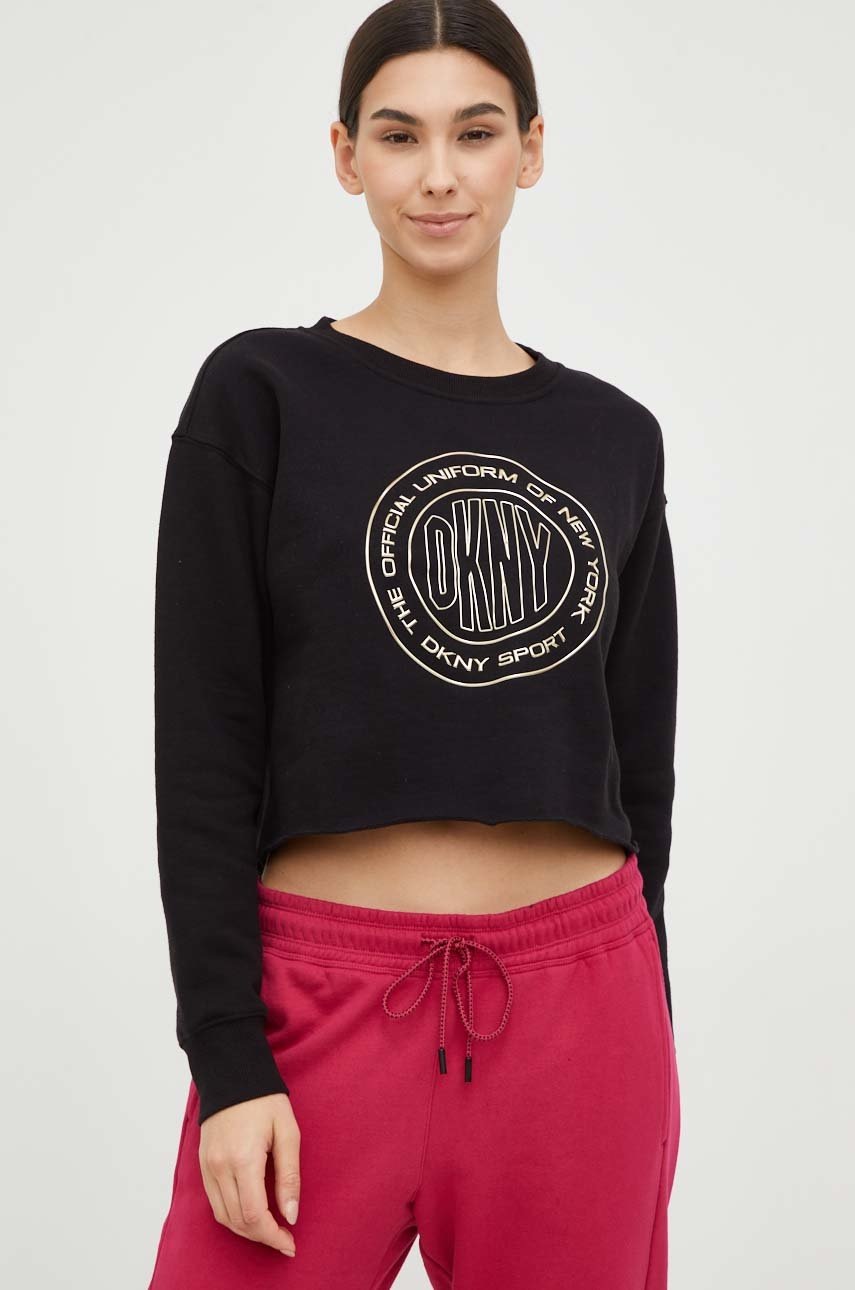 Așteaptă imaginea pentru produs