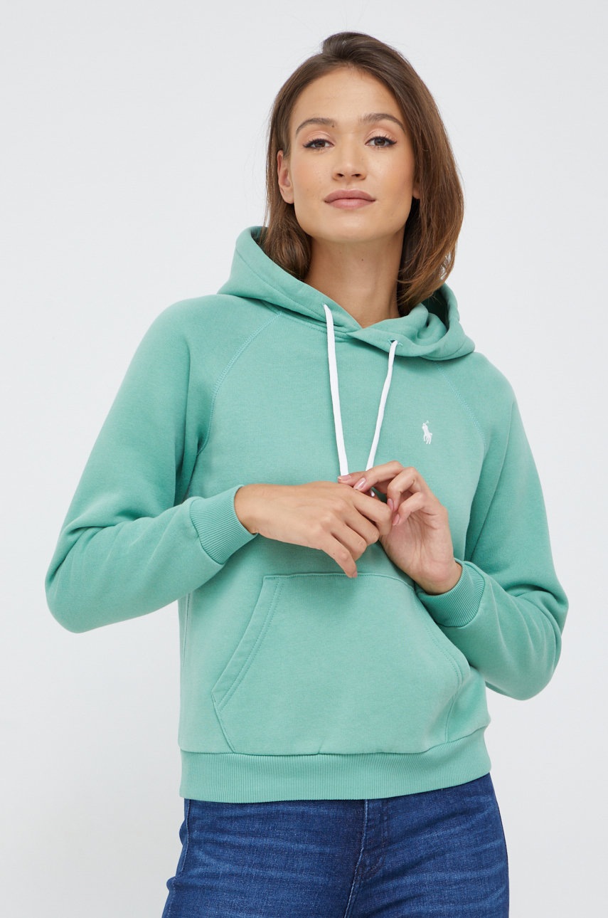 polo-ralph-lauren-felso-zold-noi-sima