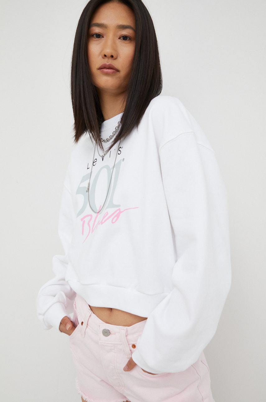 Așteaptă imaginea pentru produs