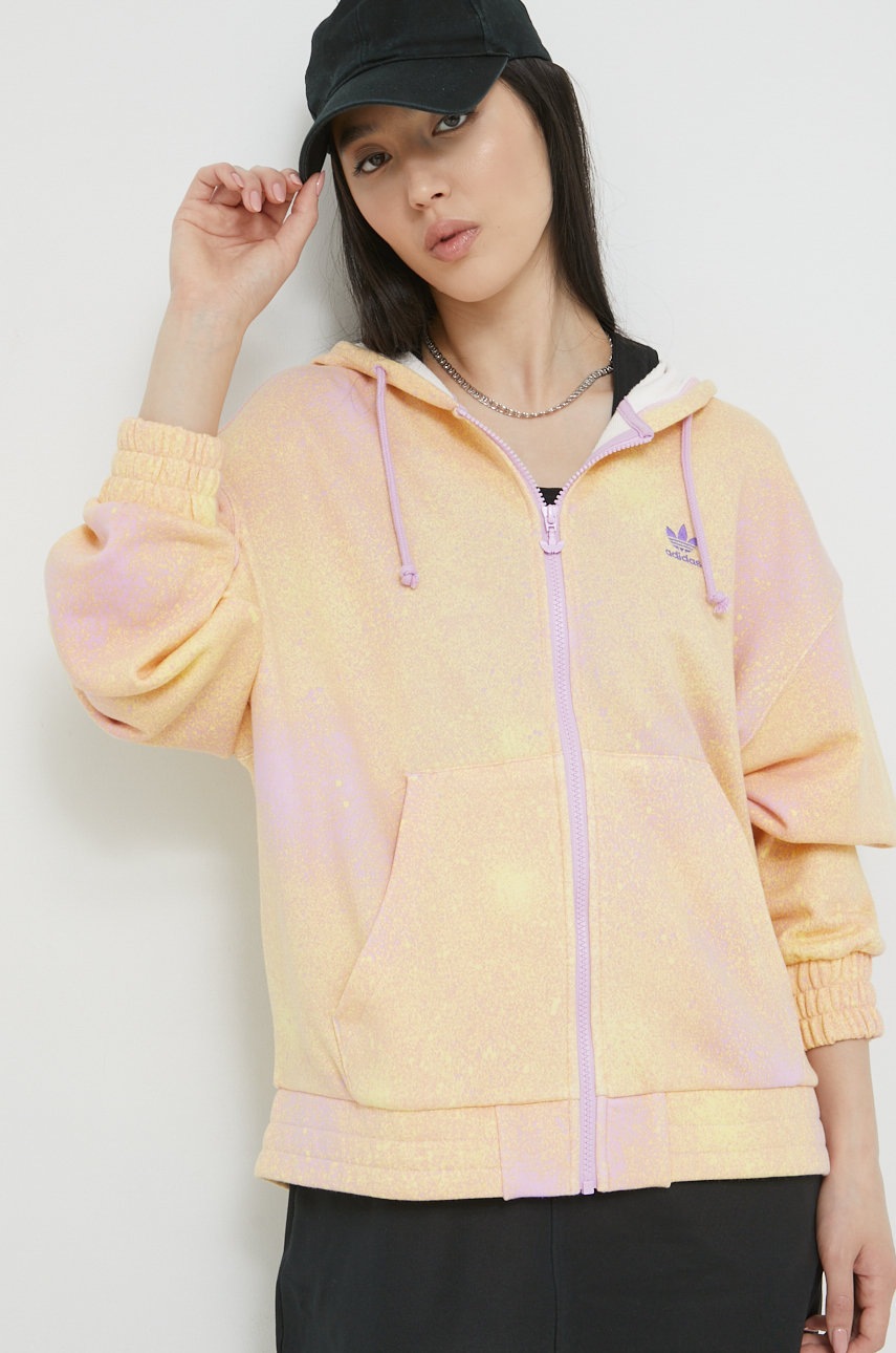 Așteaptă imaginea pentru produs