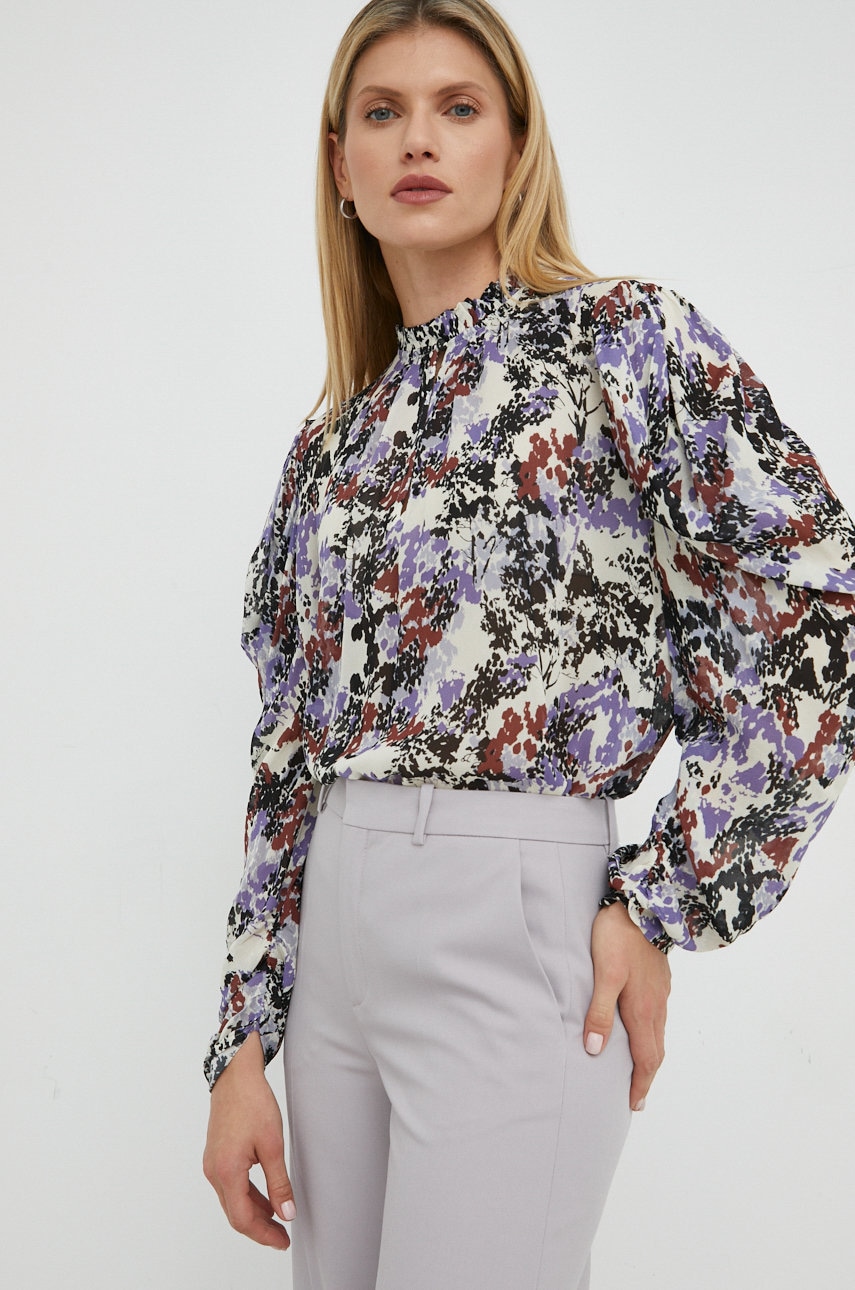 Așteaptă imaginea pentru produs