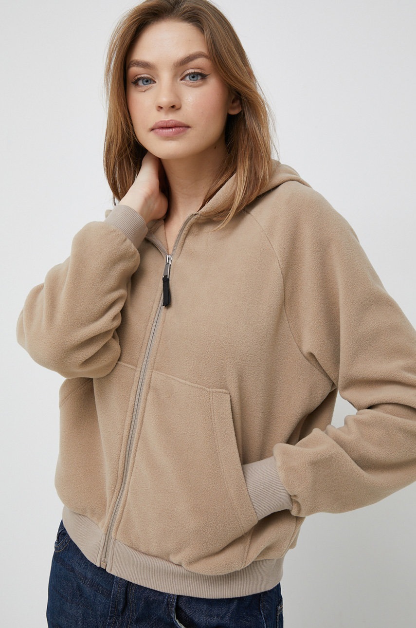 vero-moda-felso-bezs-noi-sima-kapucnis