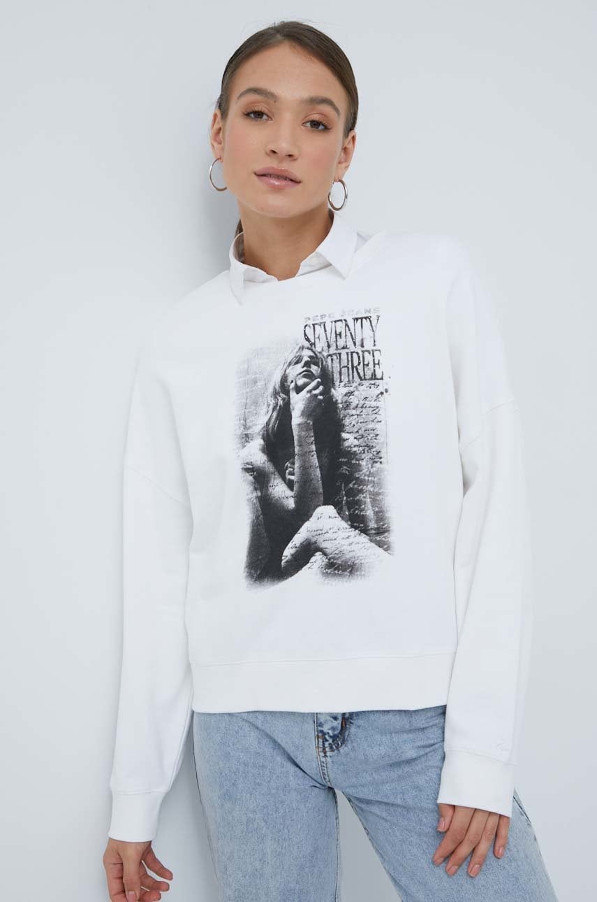 Așteaptă imaginea pentru produs